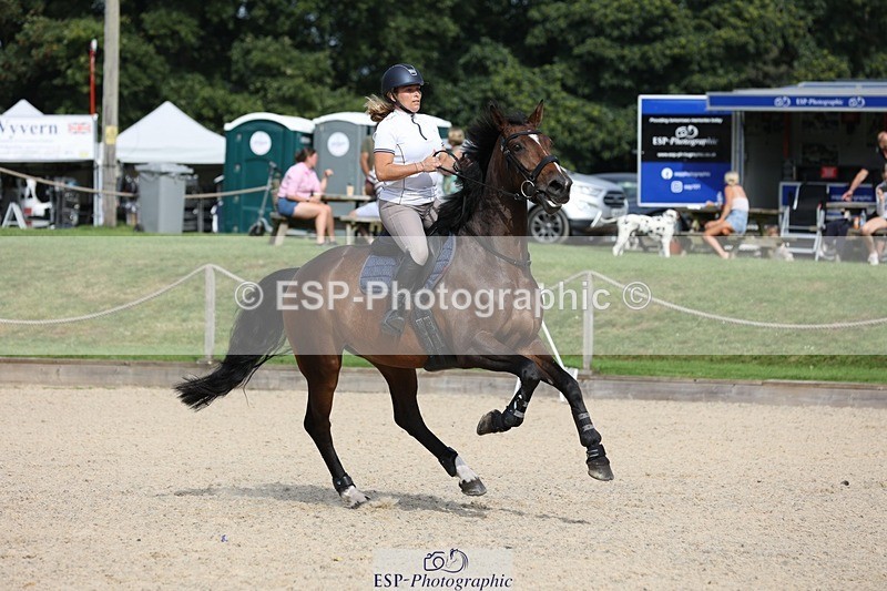 230908-110223-00708 - Cls 6 Snr British Novice & 90cm Open