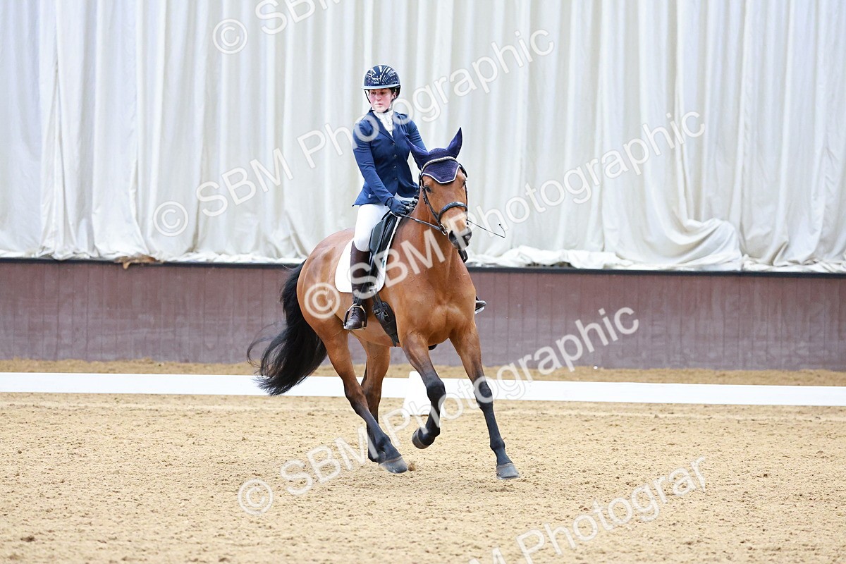 SBM_000256 - Class 3 -  CT Prelim 2/60cm