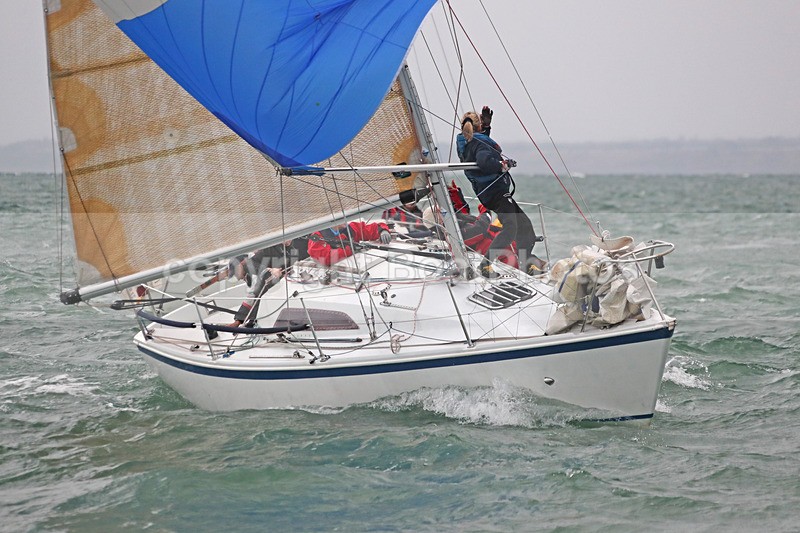 170701 SCALLYWAY GBR9595 AE1I2162 - ROUND THE ISLAND 2017