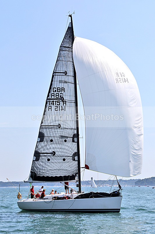 180707 KOKOMO GBR1415R 2F7A9561 - ROUND THE ISLAND 2018