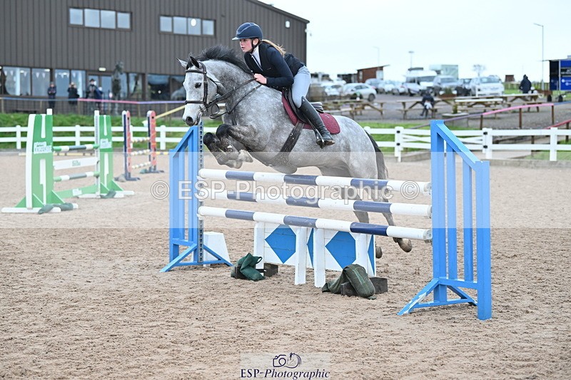 231119A-124639-05633 - Sun Cls 6 1.05m Open