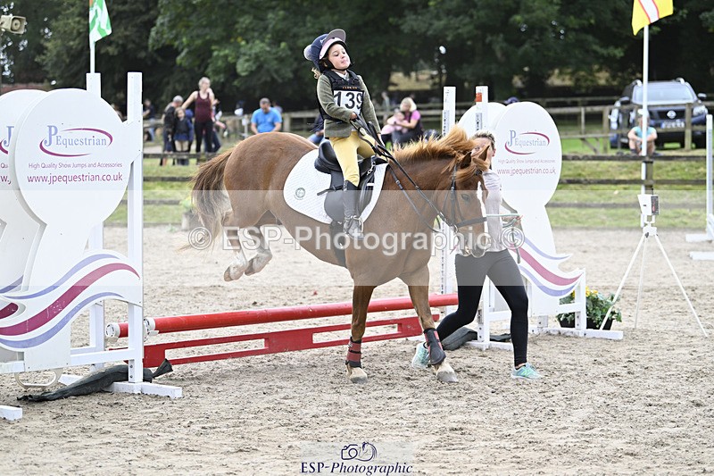 240822X-134743-08498 - 40cm LR R2 13.00 to 15.00