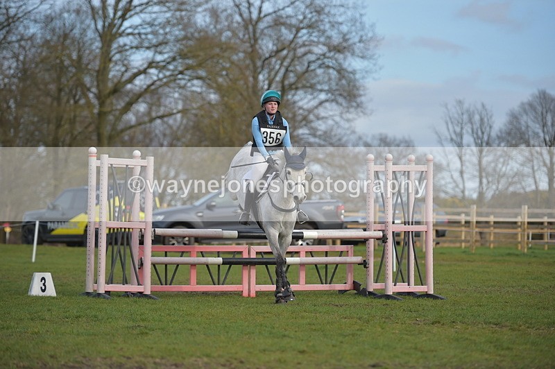 NGP_3689 - Time 15:46 to 16:17