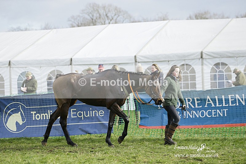 PtP 050322 725 - The Beaufort Races Didmarton 05/03/22