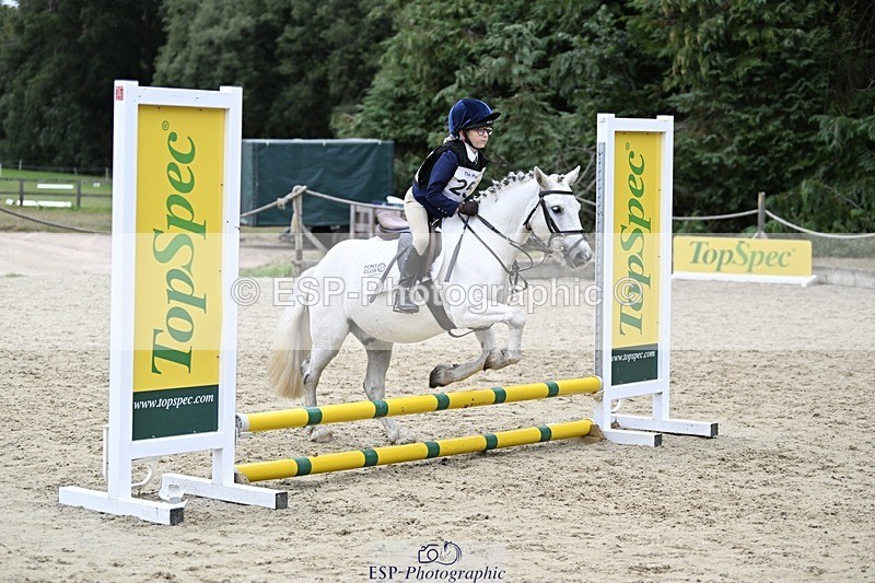 250820A-155011-10251 - Round 1, 14.00 to End