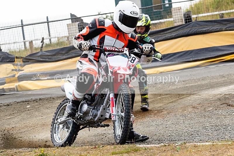 20180714-RS7D-8E0A5574 - Ride & Skid It 14th July 2018