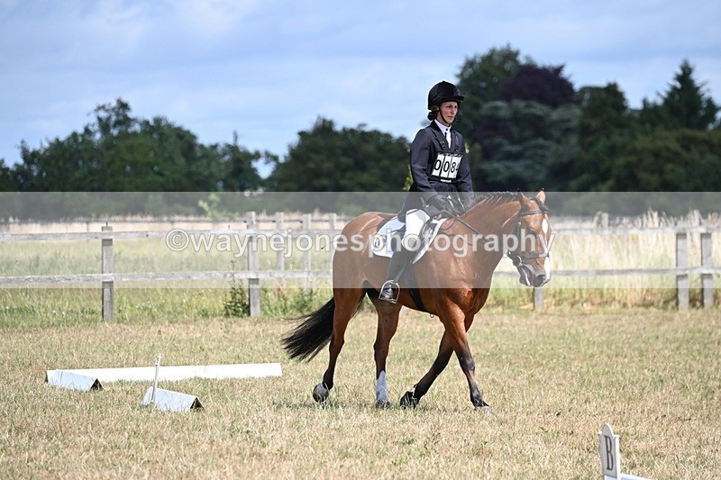 WJ6_3954 - Time 11:43 to 12:14