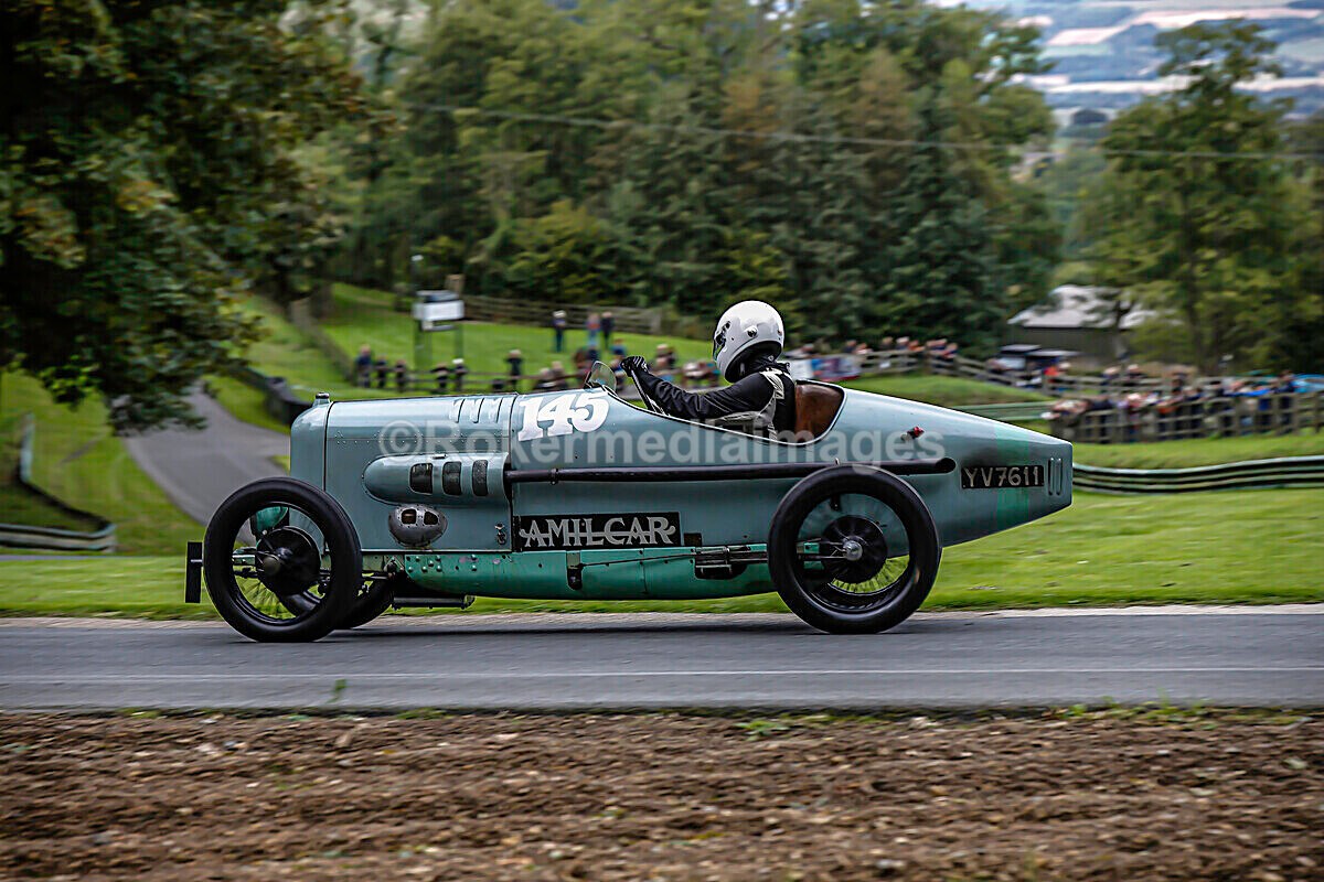 VSCC-304 - VSCC