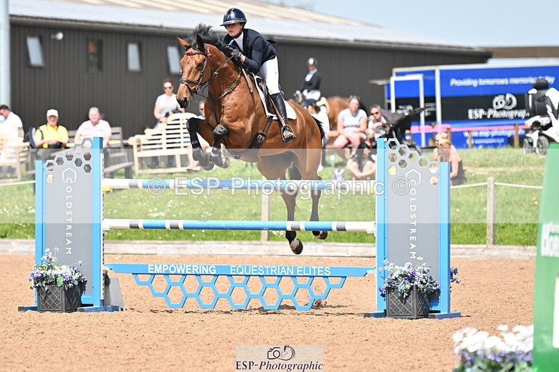 240510A-125852-06803 - Cls 23 Talent Seeker Inc 7 yr old Start to 13.15