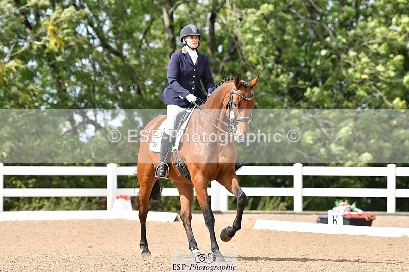 250906-133126-02895 - 127-Kathryn.LittleQuietly.Does.It