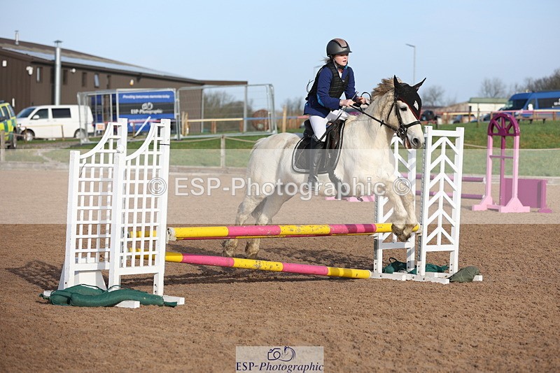 240210A-104307-00547 - Cls 17+18 Club and Schools 70cm