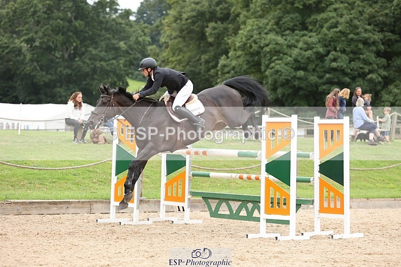 240817-164745-03094 - 07A Nat 1.30m Open