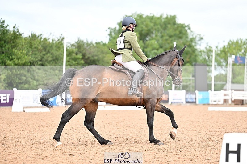 260704-114043-04466 - Cls 2D Senior Grassroots BRC Prelim B