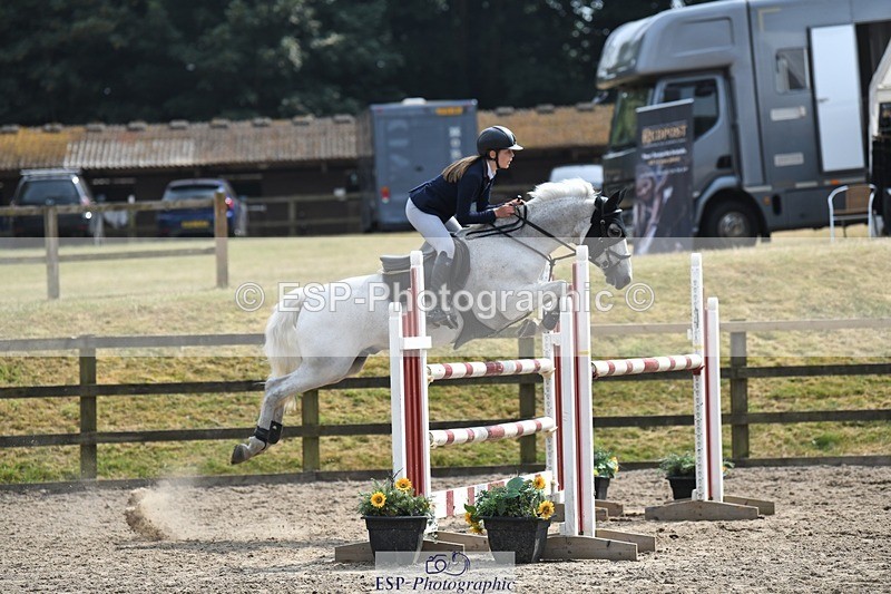 230617-155234-05904 - Cls 14 Pony 1.15m Open