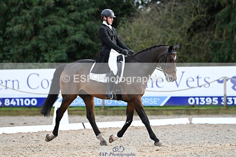 231019-164103-05394 - 071-BALLYVOGUE.OLYMPIC.VIEW-Duncan.Morgan-DR