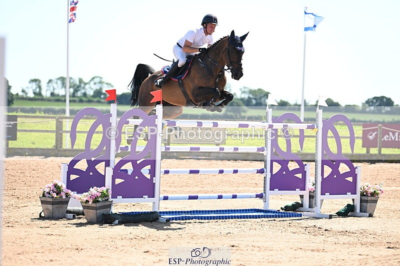 240719A-150838-11837 - Cls 6, 3 Star Big Tour LR 1.50m