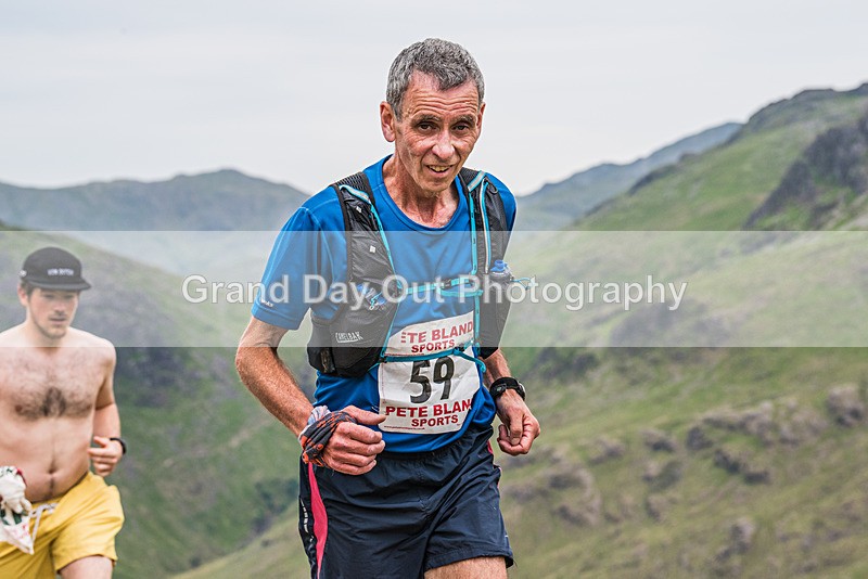 Great Lakes-272 - Great Lakes Fell Race Saturday 17th June 2023