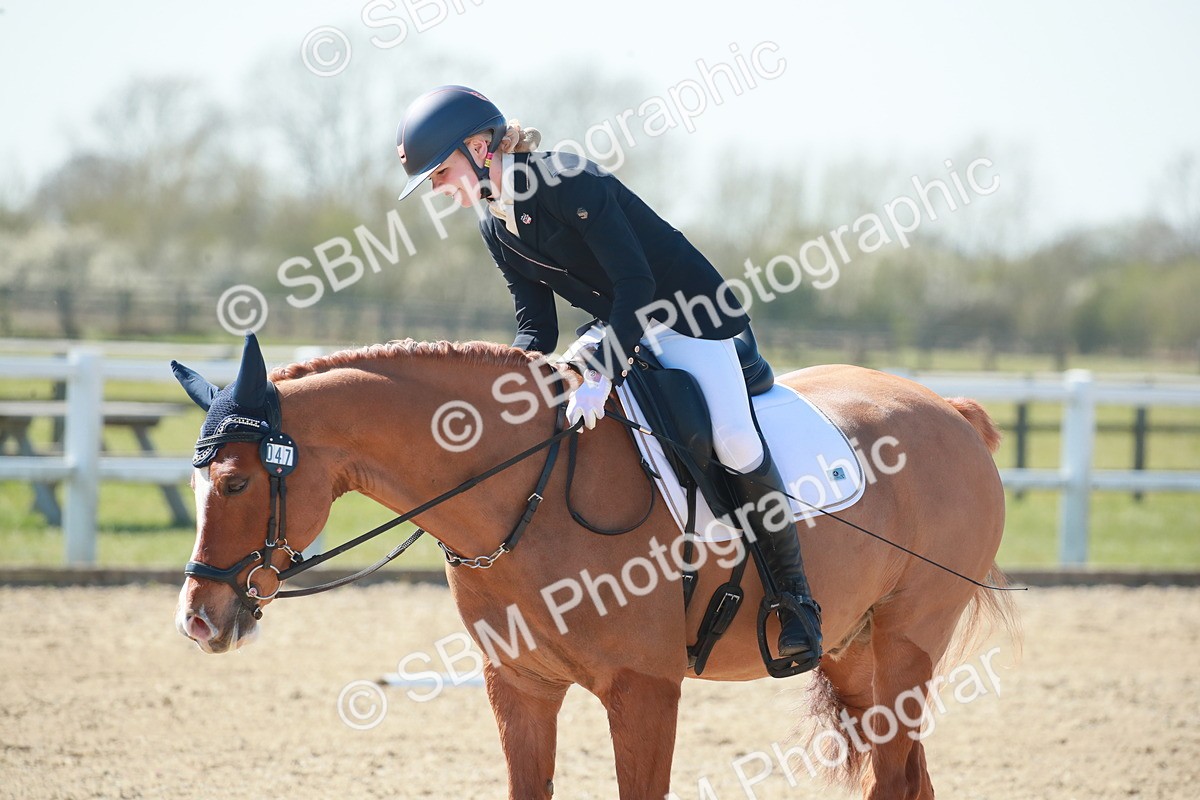 SJ3_1508 - Class 10 - M4