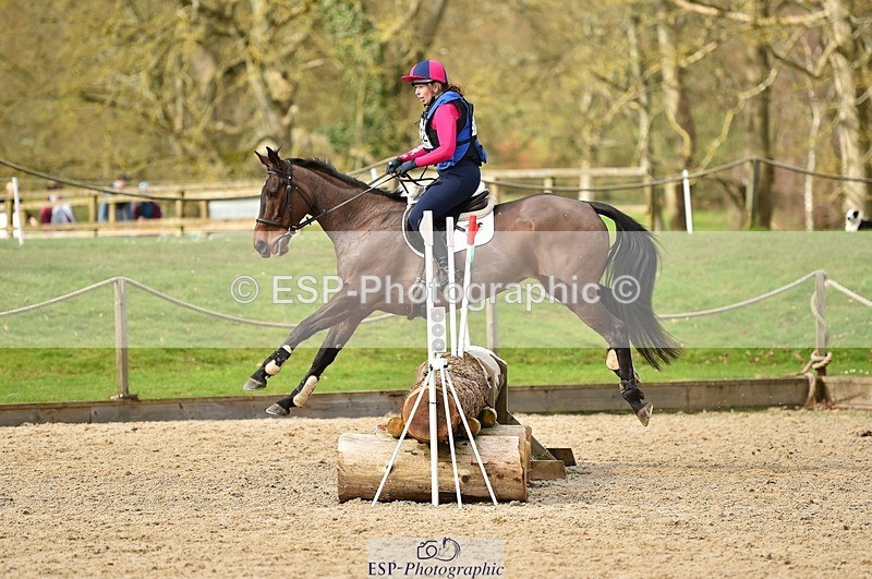 240317-132844-01355 - Cls 02 80 Snr 13.00 to 13.55