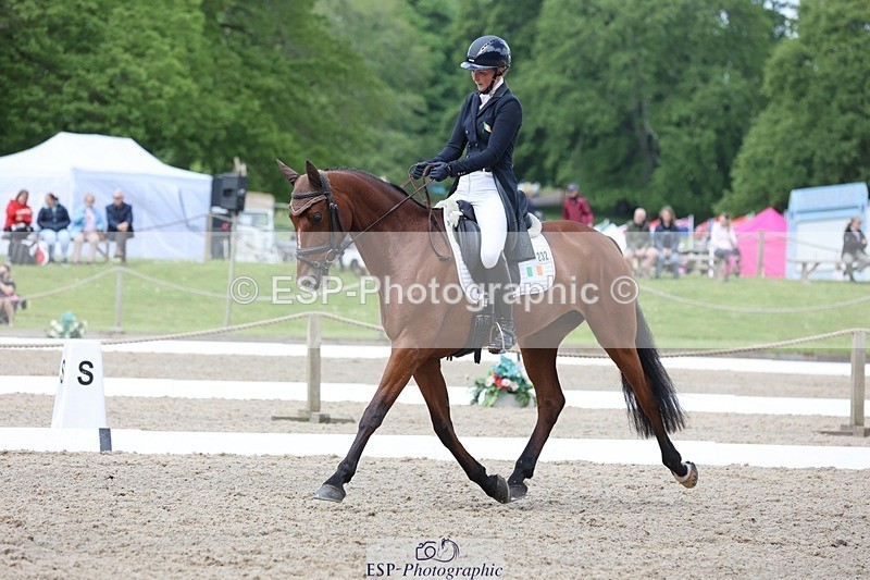 240523-121147-03731 - 232-MAYFAIR_TN-Susie_Berry