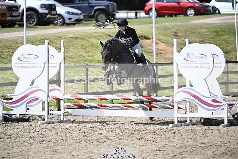 240823X-121404-16434 - 60cm R2 11.00 to 12.30