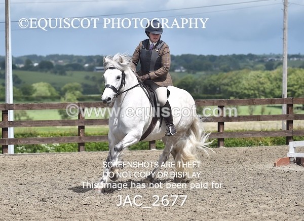 JAC_2677 - CLASS 4 BSPS Scone Palace HT Training Stakes Series