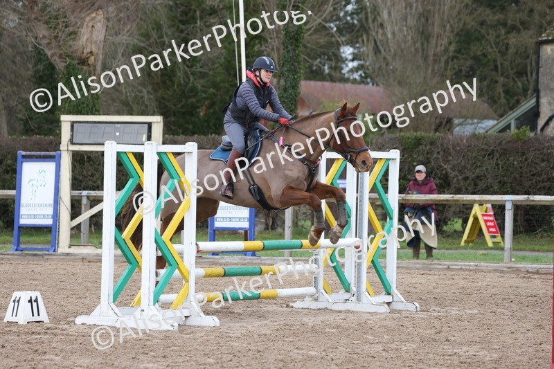 20260124-0787 - Class 3 - 80cm