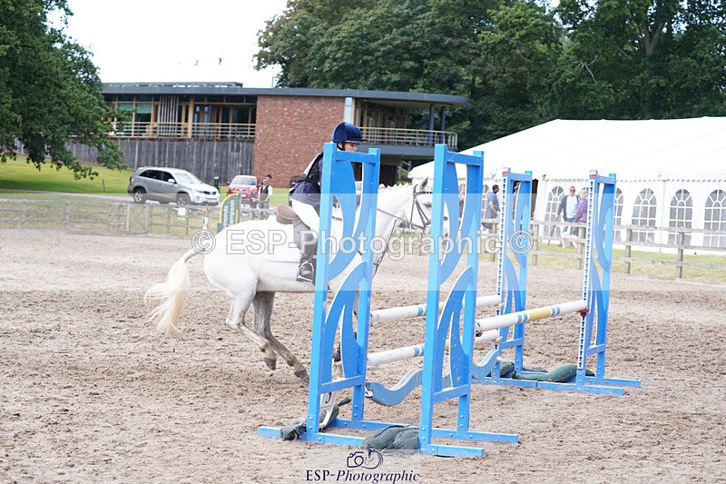 240824X-143632-28329 - 80cm Round 1 14.00 to 15.30