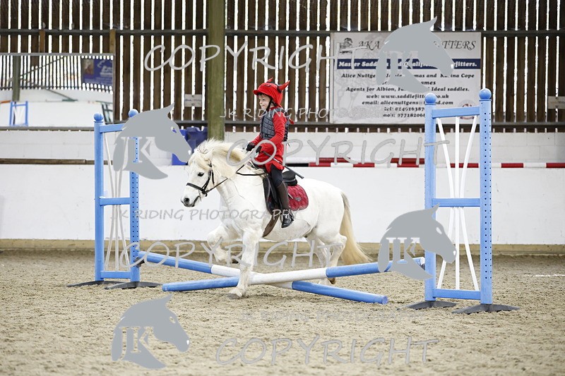 _T0A0977 - Mini Pairs