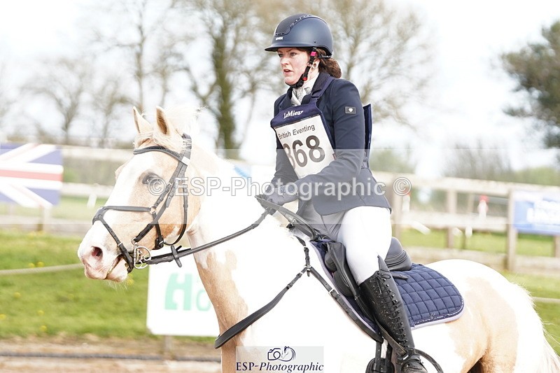 250419-165532-13969 - 868-Clare.Pascoe-MR.QUINN