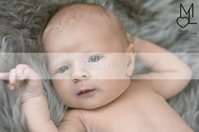 Alfie Photoshoot Millie Loves Louis Photography 65 - Newborn Photoshoots