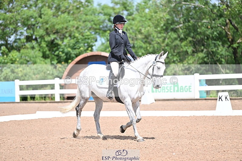 240706A-111843-01035 - Cls 2B Snr Prelim 13