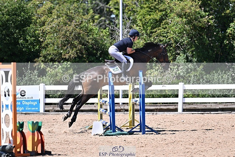 250713-123749-01831 - Club and Schools 90cm and 1m