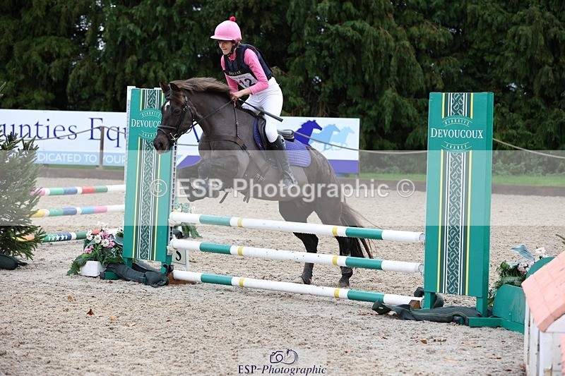 231118-094359-00484 - Cls 1 70cm