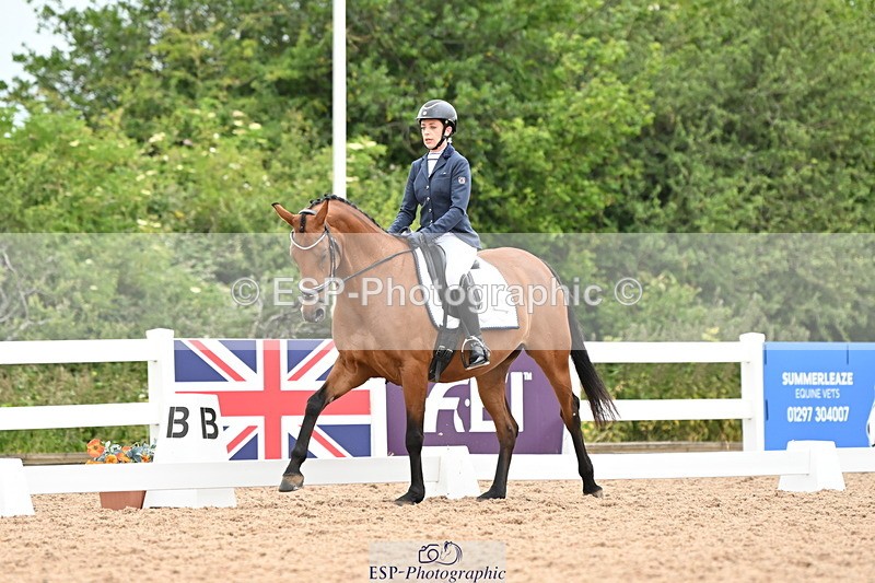 240623A-144808-19430 - Cls 51 BD Elementary 53