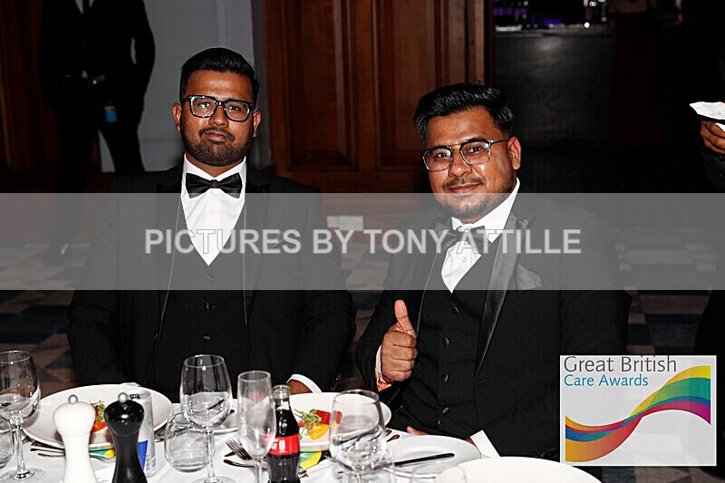 _09I2298 copy - GBCA Manchester 2025