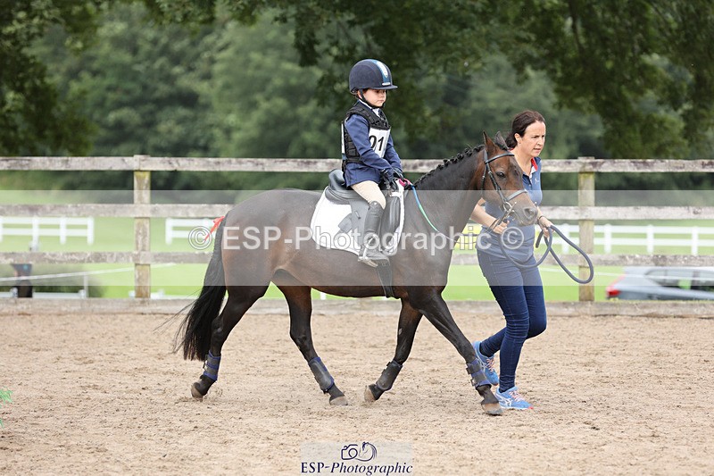240822X-130724-07032 - 40cm LR R1 12.20 to 14.10