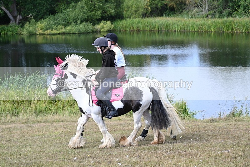 WJ7_4075 - Time 10:54 to 11:16