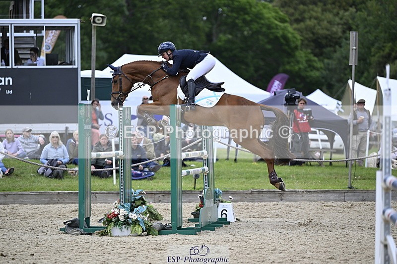 250525A-153736-18298 - C-276-Sammi.Birch-ROSAS.PARTY