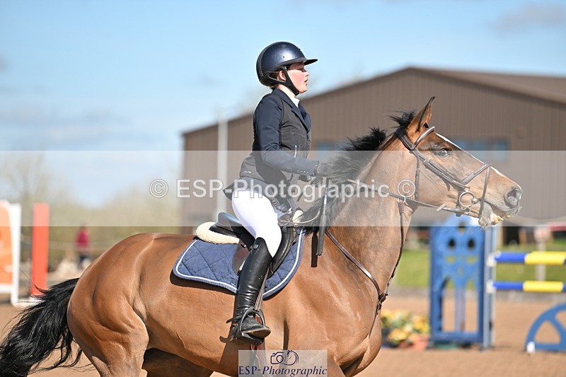 240418A-102915-02065 - Cls 1 2 Star Small Tour 1.30m