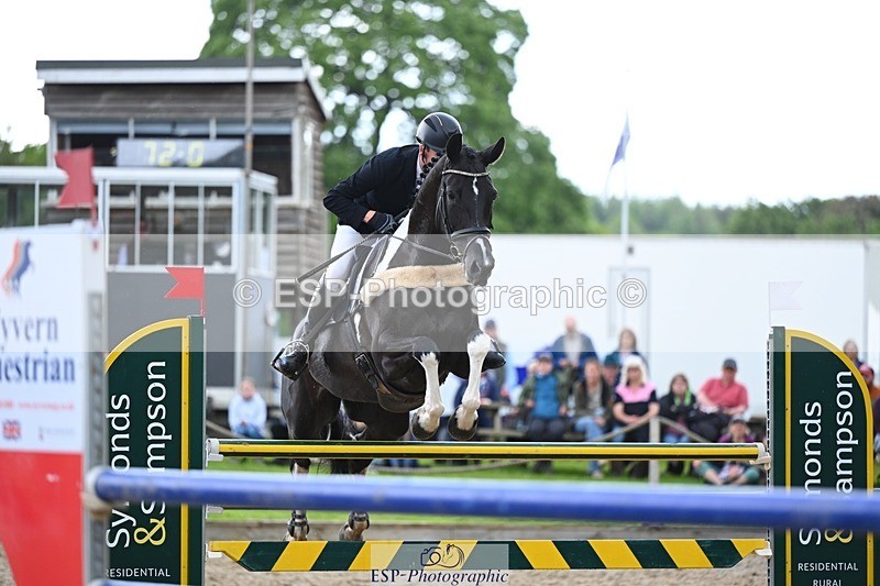 240526-103443-20078 - 377-HONEYBROOK_EXTRA_SPECIAL-Tom_Rowland