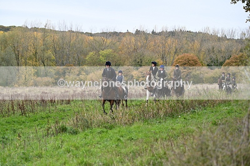 WJ6_8267 - Camera 1