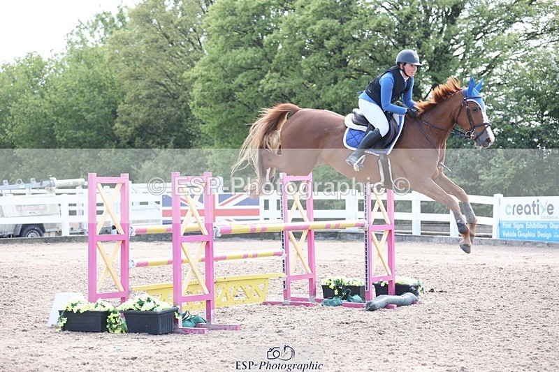 250509-164942-08986 - Cls 24 Snr Newcomers