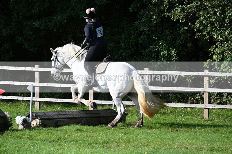 WJ7_3350 - 40cm Time 10:08 to 10:25