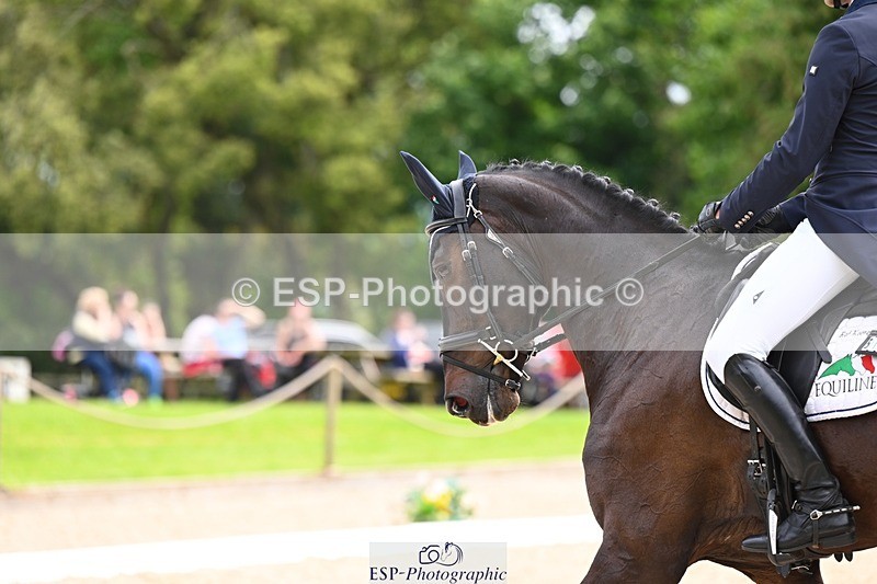 240524-104049-08203 - 514-CROSSBORDER_RADAR_LOVE-Raf_Kooremans