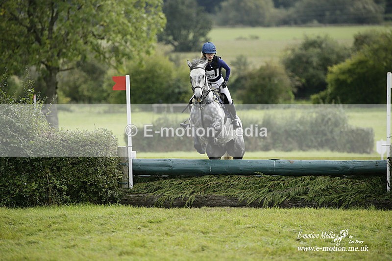  WWHT 031021 3245 - Intermediate (0.90m)  03/10/21