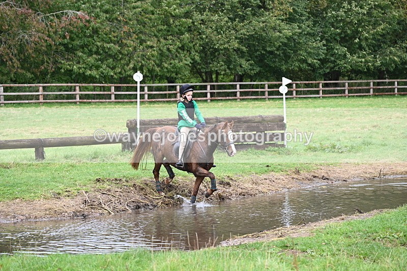 WJ6_3021 - Time at Photographer 11:01 to 11:20