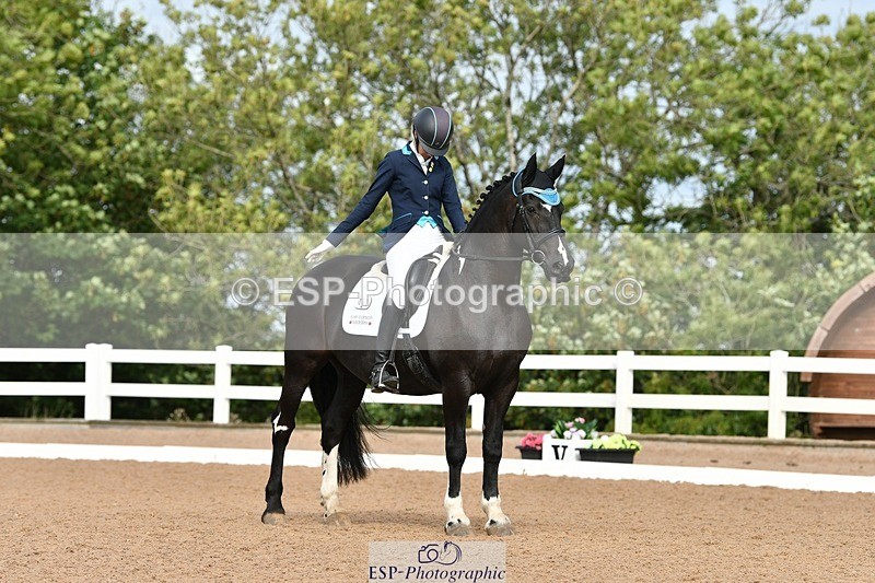 250906-102438-00602 - 045-Alys.MatraversJannick