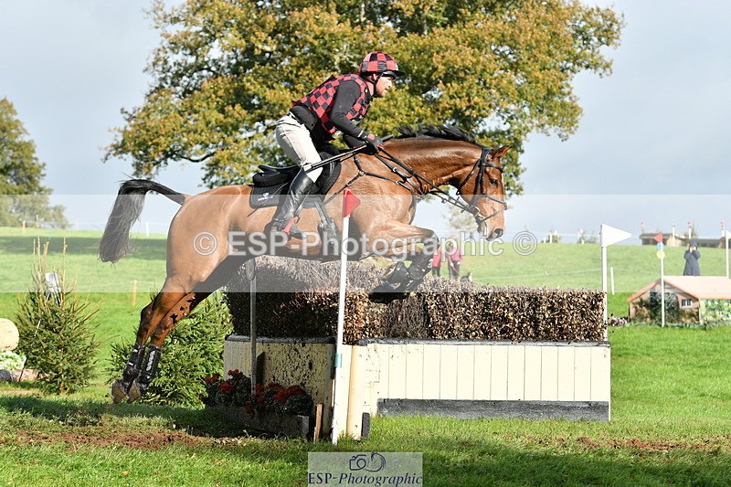 251025A-142420-21207 - G-510-Dan.Andrews