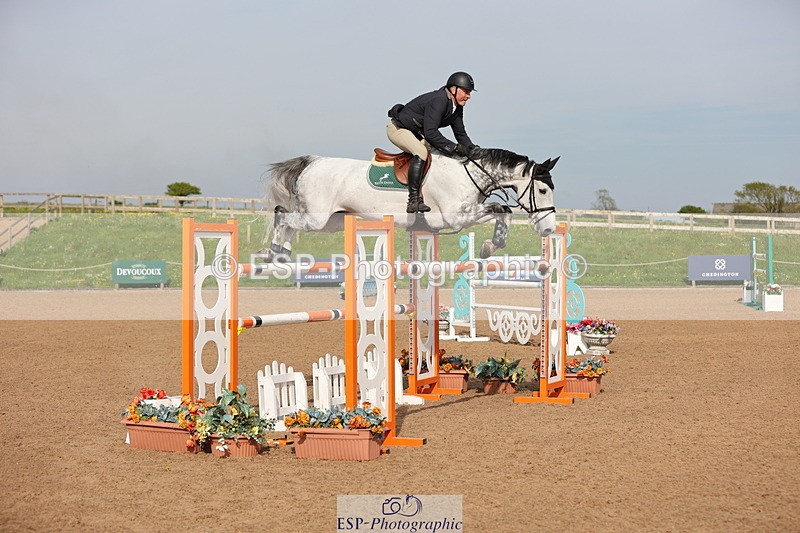 240511A-172239-15334 - Cls 38 National 1.40m Open